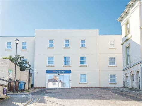 Cheap hotels in ryde  Royal Hotel Ryde